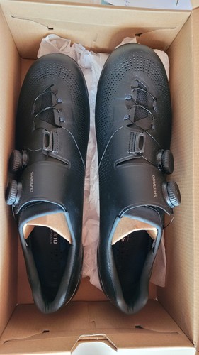 Ware shimano fahrradschuhe - shimano,