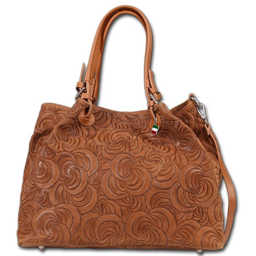 Florence damen schultertasche - damen,