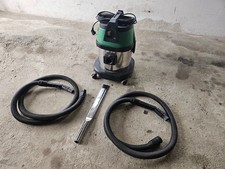 Remko RK26 Industrie