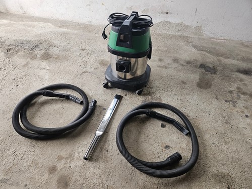 Remko rk26 industrie - rk26,