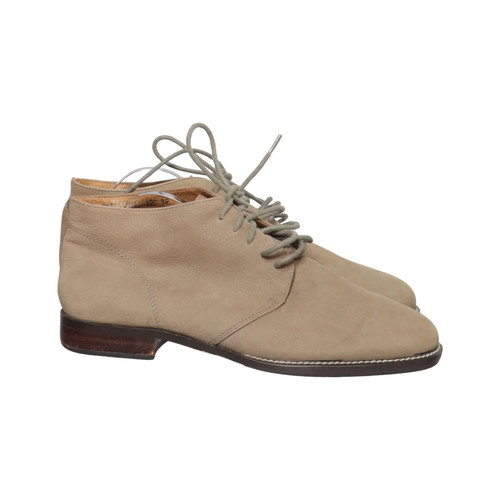 Tiger sweden desert boot - desert,