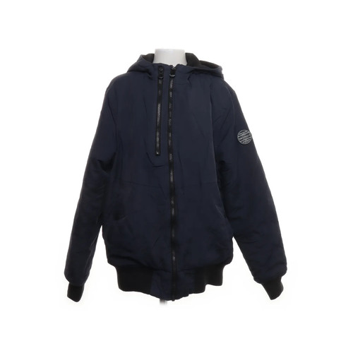 Tom tailor winterjacke - tom, tailor,