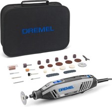 Dremel 4250 rotationswerkzeug - dremel,