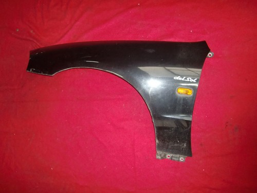 Kotflügel links honda - honda, eg2