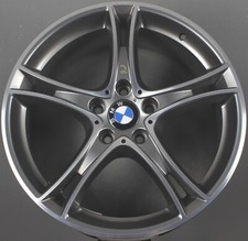 Alufelge BMW 1er 2er F20 F21