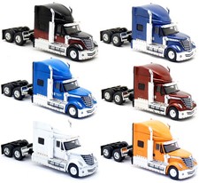 Brekina - International