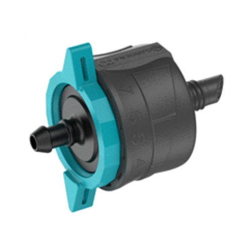 Gardena micro drip system - -, micro-drip-system