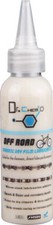 Off Road Keramikwachs 100ml - Trockenfilm Kettenschmieröl für Fahrrad Fahrrad
