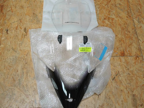 Aktion givi airflow kappa - aktion,