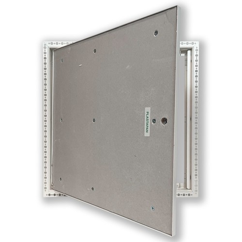 Zugangsblende 550x550 - , /