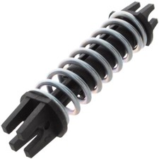 FEDER KUPPLUNGSPEDAL FÜR