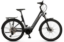 NEU Kreidler Elektro-Fahrrad