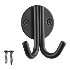 SOTECH Garderobenhaken ELEN