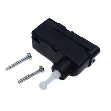 Stellmotor Scheinwerfer