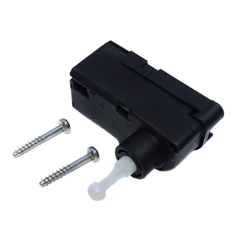 Stellmotor scheinwerfer - stellmotor,
