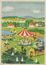 60/486 AK PFINGSTEN RUMMEL