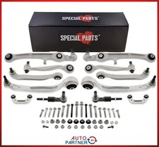 Querlenker Satz für Audi A6