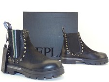 Replay damen chelsea - replay,