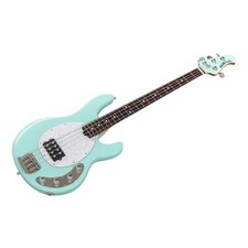 Music Man USA StingRay 4