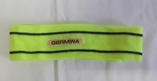 alte DDR Germina Stirnband