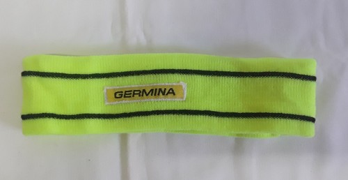 Alte ddr germina stirnband - alte,