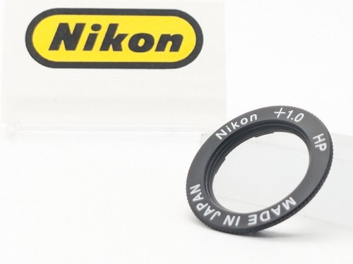Mint nikon dioptrienokular - nikon,