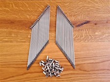 Speichen Sachs 98 Wanderer SP1