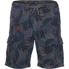 O'Neill Walkshort kurze Hose