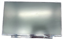 Display Bildschirm Screen LCD B140XW03 v.1 / 14.0"  LED  Lenovo Thinkpad T420