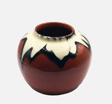 Kunsttöpferei Kandern, Vase