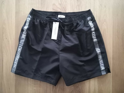 Calvin klein herren - ck,