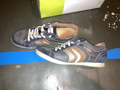Geox schuhe damen - schuhe,