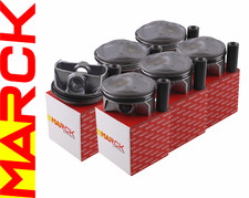 Porsche 3.0 T V6 MCT.MA MCW.DA