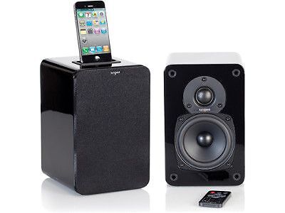 Tangent evo e4i - evo,