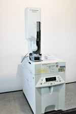 Agilent 6850 - , gc