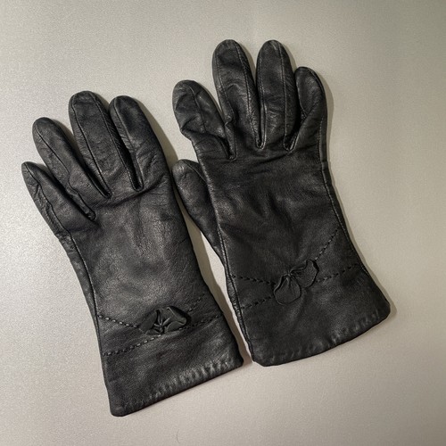 Damen kunst leder - damen,