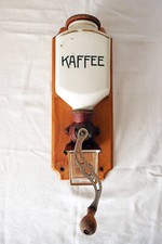 Alte Leinbrock Ideal