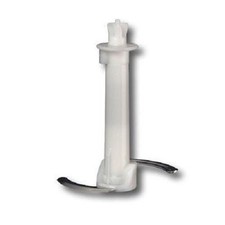 Messereinsatz Braun 64188645