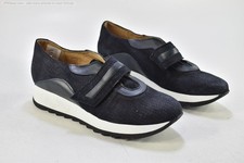Heine  Damen Halbschuhe