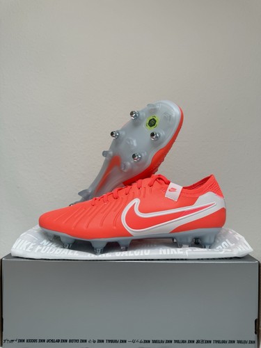 Nike tiempo legend elite sg - nike,