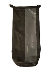 Ortlieb Packsack Dry-Bag 22