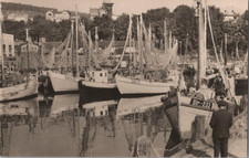 EK108, Foto, Ansichtskarten