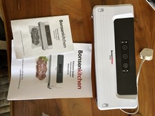 Bonsenkitchen vs3750 - bonsenkitchen,