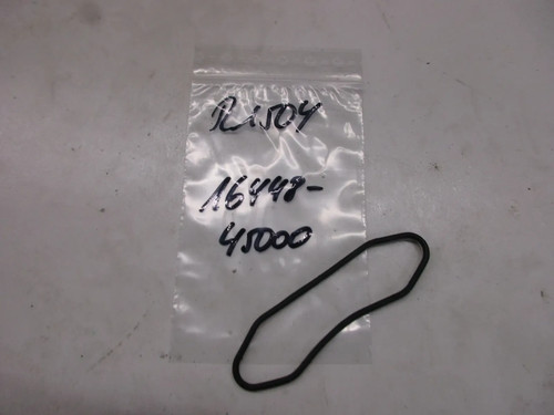 Dichtung ring r1504 - o-ring,