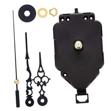 Quarz-Uhrwerk Quarzwerk