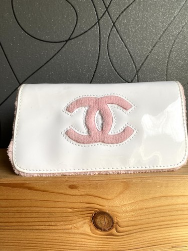 Chanel précision tasche - chanel,