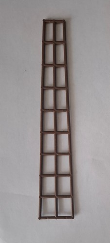 Lego takelage für - takelage, mast
