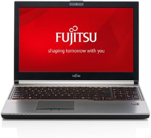 Fujitsu h760 6440hq bis - fujitsu,