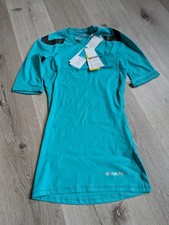 Neu adidas techfit - neu, compression
