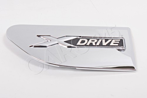 Bmw 7er f01 - 7er,